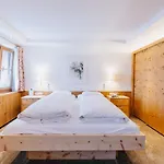 Hotel Aurora