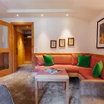 Hotel Aurora 4*