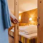 Aurora Hotel 4*