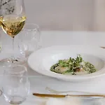 Aurora Hotel