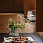 Aurora 4*