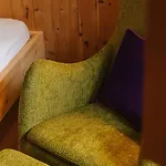 Hotel Aurora
