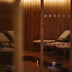 Hotel Aurora 4*