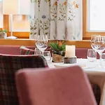 Hotel Aurora