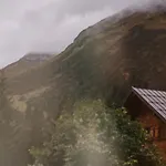 Aurora Hotel Lech am Arlberg