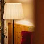 Aurora 4* Lech am Arlberg