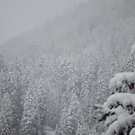 Hotel Aurora Lech am Arlberg