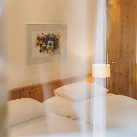 Aurora 4* Lech am Arlberg