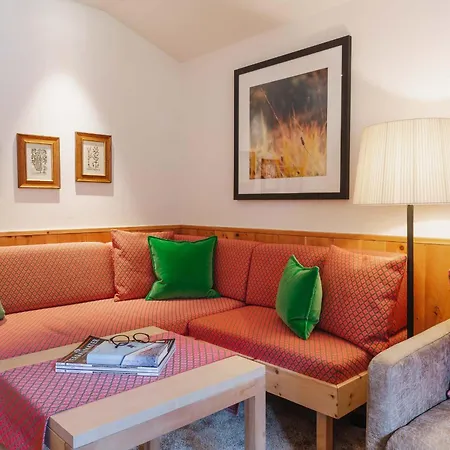 Hotel Aurora 4*