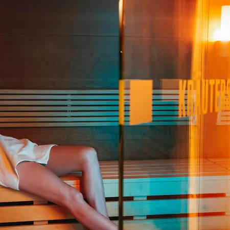 أورورا ليش ام ارلبرغ