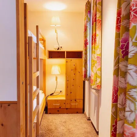 Aurora Hotel 4*