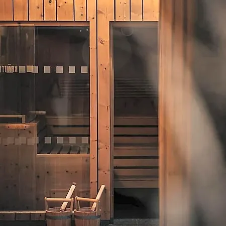 Hotel Aurora 4*
